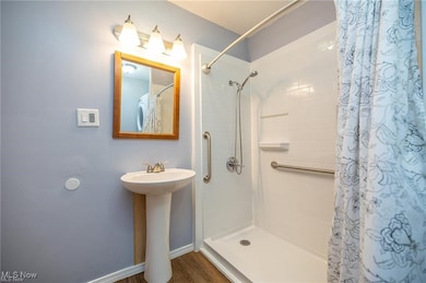 6306 Flowerdale Ave, Cleveland, OH 44144 - photo 3