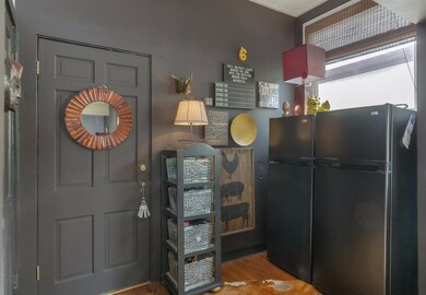 119 W Main St, Frankfort, KY 40601 - photo 5