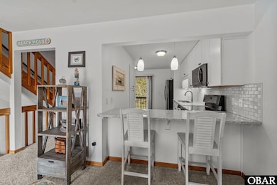 101 Georgetown Sands Rd unit 47, Duck, NC 27949 - photo 7