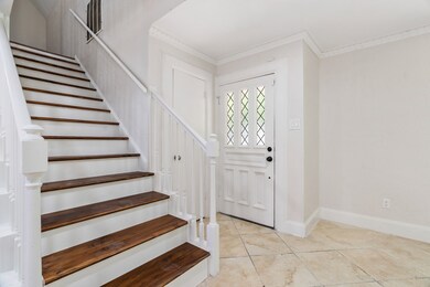 1701 Willow Dr, Richmond, TX 77469 - photo 5