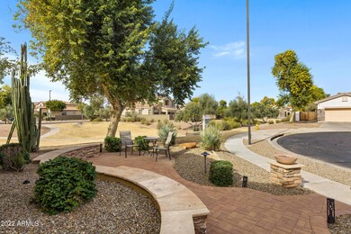 4131 E Carriage Ct-65