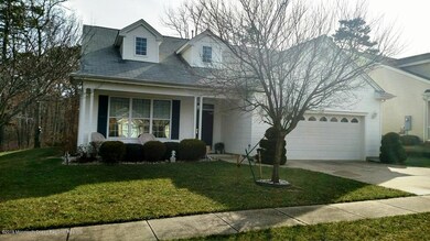 6 Pier Point, Tuckerton, NJ 08087 - photo 2