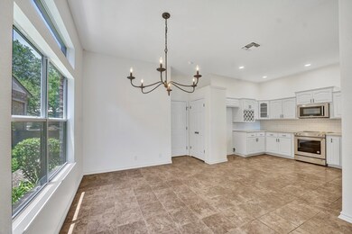 479 Summit Cir, Fredericksburg, TX 78624 - photo 3