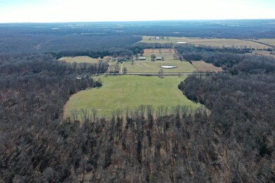 DJI_0388