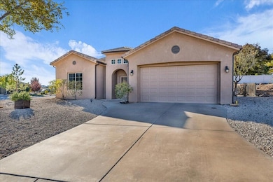 861 N 300 E, Hurricane, UT 84737 - photo 2