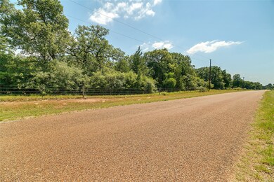 19231 County Road 215, Weimar, TX 78962 - photo 4