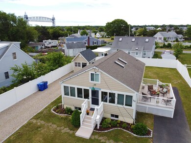 DJI_0125 (2)