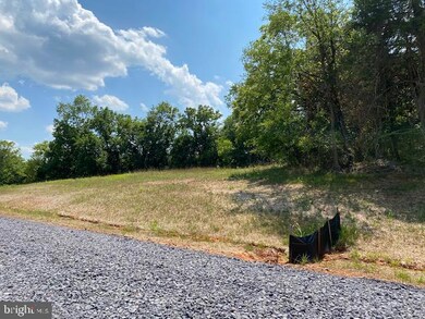 Lot F-1 Stonehouse Mountain Rd, Catalpa, VA 22701 - photo 6