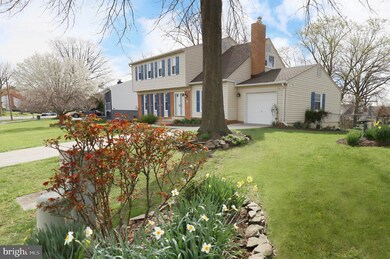 7923 Lake Pleasant Dr, Springfield, VA 22153 - photo 3