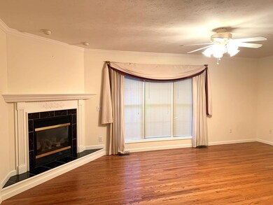 365 Brookside Dr, Cookeville, TN 38506 - photo 3