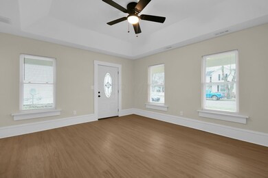 845 E Wheeling St, Lancaster, OH 43130 - photo 7