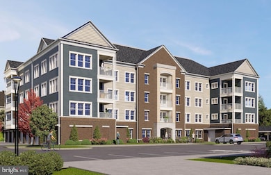 5840 Moonstone Way unit 7, Haymarket, VA 20169 - photo 7