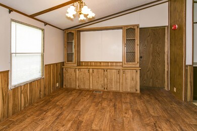 5471 Muskogean St, Saint Augustine, FL 32092 - photo 7