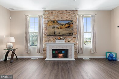 46 Benford Ln, Edgewater Park, NJ 08010 - photo 7