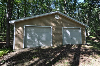 85 Ridge Cir, Lehighton, PA 18235 - photo 5