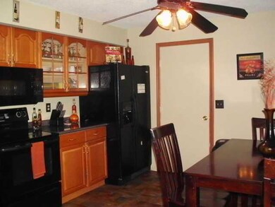 2819 Tristram Place, Columbus, OH 43231 - photo 4