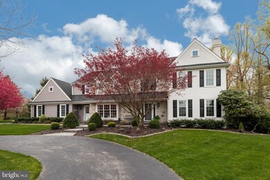 130 Lamb Tavern Ln, Glenmoore, PA 19343 - photo 6