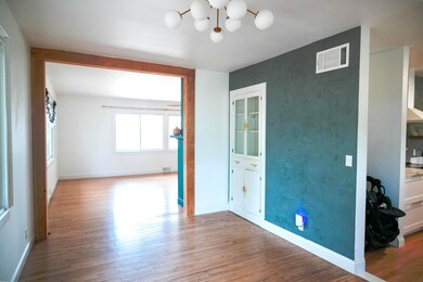 626 N Main St, Mount Vernon, MO 65712 - photo 4