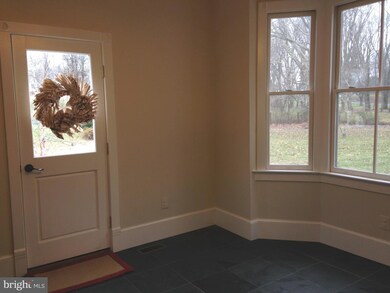 9671 Springs Rd, Warrenton, VA 20186 - photo 5