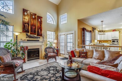 11700 Lanham Severn Rd, Glenn Dale, MD 20769 - photo 5