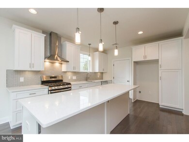 520 Church Rd, Norristown, PA 19403 - photo 6