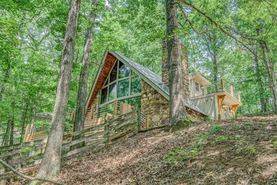 3796 Luther Dr, Salem, VA 24153 - photo 3