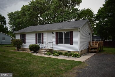 22357 Cedar St, Leonardtown, MD 20650 - photo 3