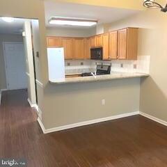 3402 Carriage Ct, North Wales, PA 19454 - photo 3