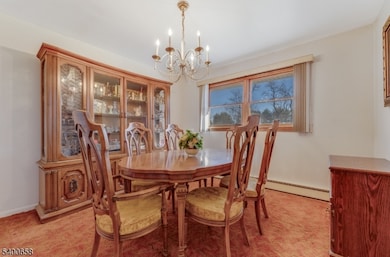 18 Wells Rd, Flemington, NJ 08822 - photo 6