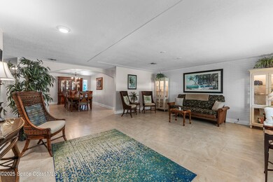 470 Bimini Ln, Indian Harbour Beach, FL 32937 - photo 4