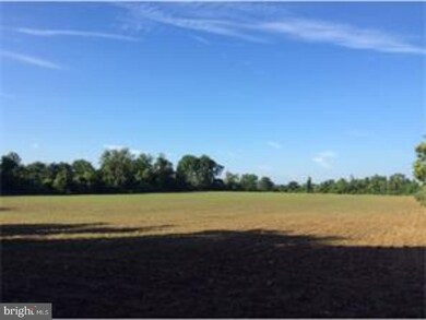 339 & 349 Woodstown Rd, Swedesboro, NJ 08085 - photo 6