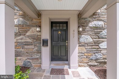 407 Yale Dr, Alexandria, VA 22314 - photo 2