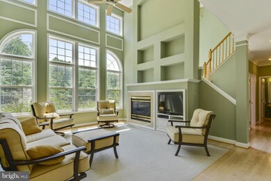 8557 Willow Wisp Ct, Laurel, MD 20723 - photo 4