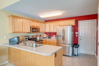 2806 Ithica Ct, Altoona, IA 50009 - photo 6