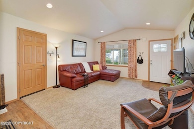 large - 2025-11-07T112651.053