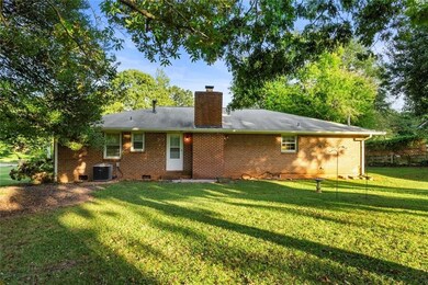 280 Oxford Rd, Cumming, GA 30040 - photo 2