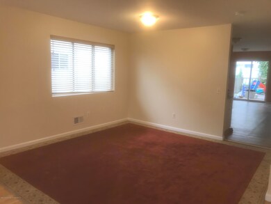 149 Gladwin St, Staten Island, NY 10309 - photo 7