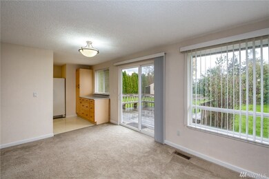 604 Calistoga Ct SW, Orting, WA 98360 - photo 4