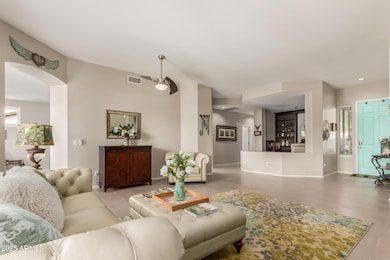 10130 S 185th Dr, Goodyear, AZ 85338 - photo 4