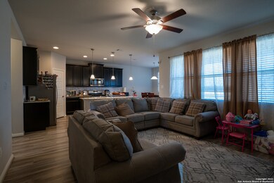 8856 Straight Oaks, San Antonio, TX 78254 - photo 6