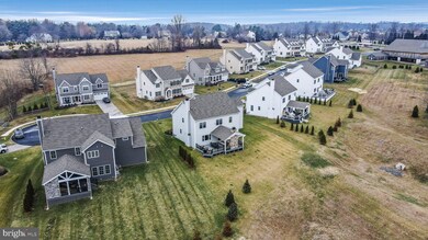 10 Walton Ln, Glen Mills, PA 19342 - photo 4