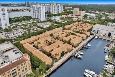 2881 NE 185th St unit 102, Miami, FL 33180 - photo 2