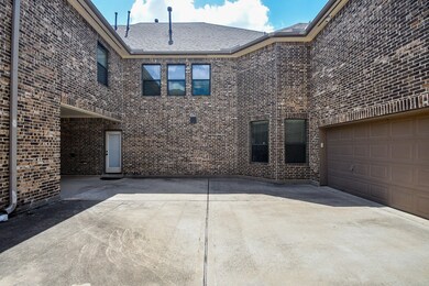 27126 Bell Mare Dr, Katy, TX 77494 - photo 6