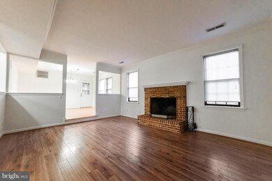 23210 Stoney Hill Ln, California, MD 20619 - photo 7