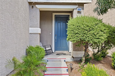 10742 Leatherstocking Ave, Las Vegas, NV 89166 - photo 3