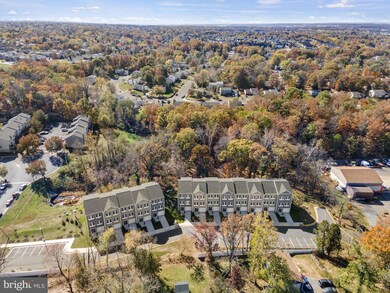 121 Sage Creek Ct, Manassas Park, VA 20111 - photo 2