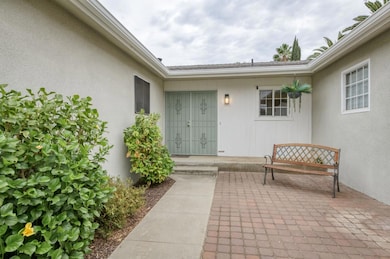 3135 W Roberts Ave, Fresno, CA 93711 - photo 4