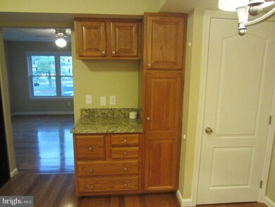 1311 Charlestown Dr, Edgewood, MD 21040 - photo 3