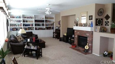 8165 Greenscape Way, Riverside, CA 92508 - photo 2