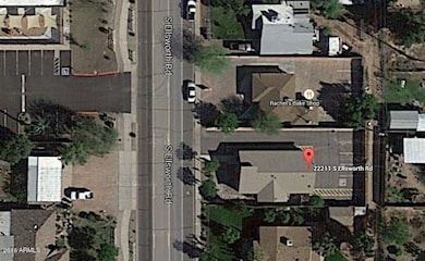 Aerial_Closeup